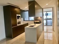 Cairnhill Nine (D9), Apartment #621745621